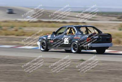 media/Sep-27-2025-24 Hours of Lemons (Sat) [[04fd3ac4ac]]/10am (Star Mazda)/